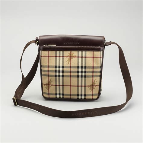 vintage burberry crossbody|Burberry handbags crossbody sale.